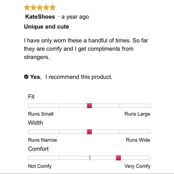 MIX NO 6 Espadrille Platform Sneakers - Picture 11 of 16